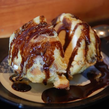 Sushi House - Tempura Ice Cream! - Japanese Near Me - Cedar Rapids, Iowa Sushi House - Tempura Ice Cream! - Japanese Near Me - Cedar Rapids, Iowa