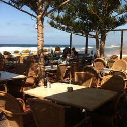 Restaurante Casa Torano