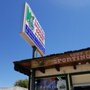Photo of Lone Pine Sporting Goods