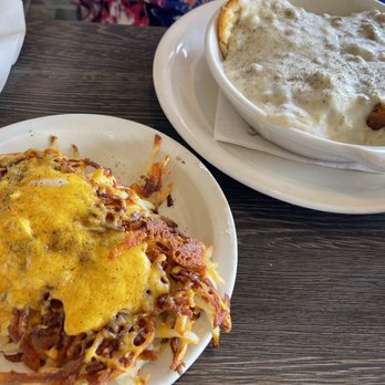 Metro Diner - American Near Me - Cape Coral, Florida Metro Diner - American Near Me - Cape Coral, Florida