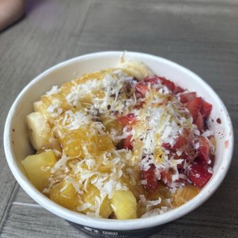 Acai Republic - Acai Bowls Near Me - Honolulu, Hawaii Acai Republic - Acai Bowls Near Me - Honolulu, Hawaii