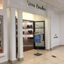 Photo of Vera Bradley