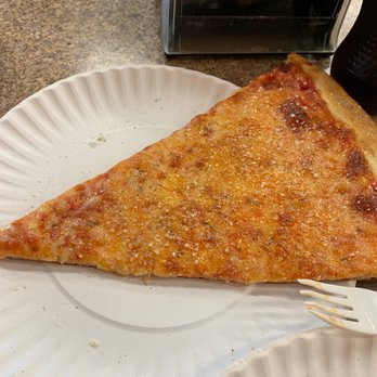 Tuscanero's Pizza - Pizza - Pizza Near Me - Danbury, Connecticut Tuscanero's Pizza - Pizza - Pizza Near Me - Danbury, Connecticut