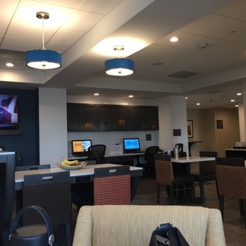 Hampton Inn Turlock - Conputer access - Hotels Near Me - Turlock, California Hampton Inn Turlock - Conputer access - Hotels Near Me - Turlock, California