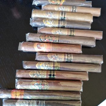Habits Smoke Shop - Cigar - Tobacco Shops Near Me - Fort Worth, Texas Habits Smoke Shop - Cigar - Tobacco Shops Near Me - Fort Worth, Texas