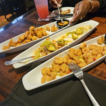 LongHorn Steakhouse - Steakhouses Near Me - Jacksonville, Florida LongHorn Steakhouse - Steakhouses Near Me - Jacksonville, Florida