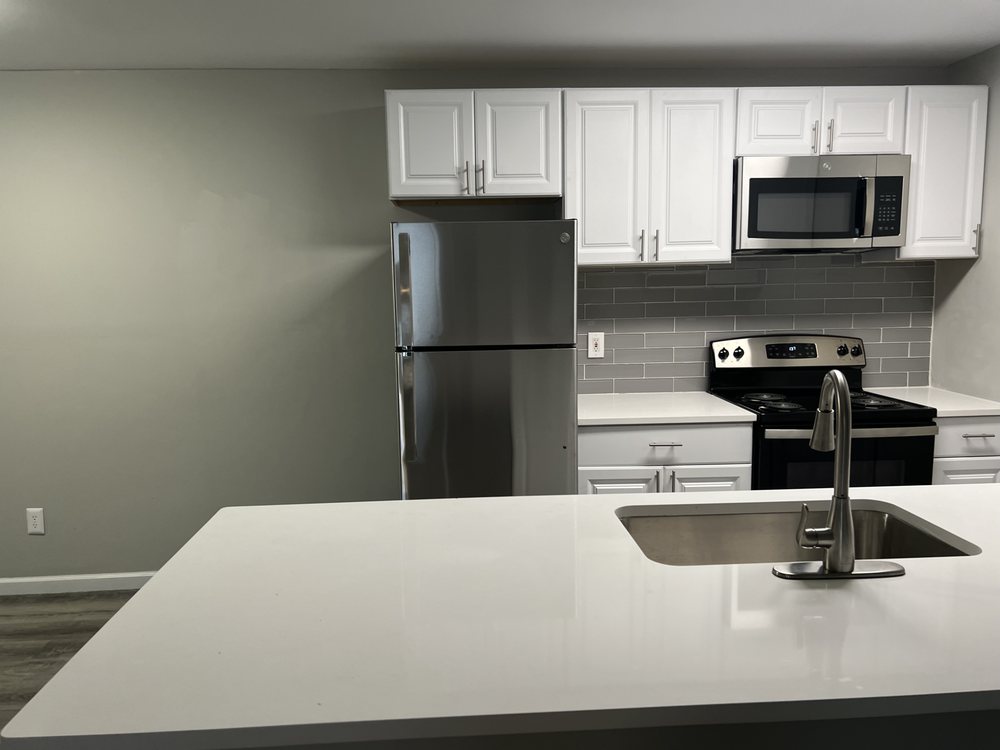 Slide of Lionheart Inspections and Renovations