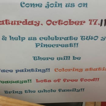 Trader Joe's - They're having an event guys - Grocery Near Me - Miami, Florida Trader Joe's - They're having an event guys - Grocery Near Me - Miami, Florida