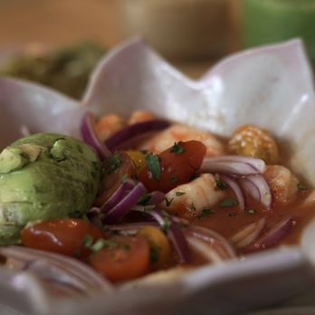 Casa Nané - Cafes Near Me - Miami, Florida Casa Nané - Cafes Near Me - Miami, Florida