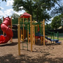 Kennett Area YMCA
