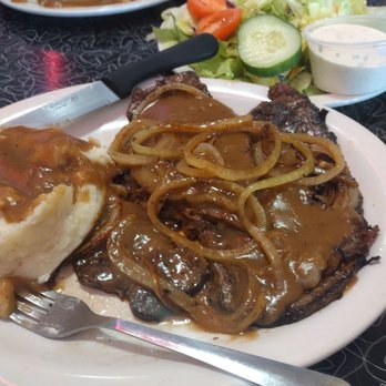 Tommy's Diner - The best Liver and onions in town. - Diners Near Me - Columbus, Ohio Tommy's Diner - The best Liver and onions in town. - Diners Near Me - Columbus, Ohio