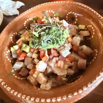 El Viejon Mariscos & Sushi - Fish ceviche - Sushi Bars Near Me - Long Beach, California El Viejon Mariscos & Sushi - Fish ceviche - Sushi Bars Near Me - Long Beach, California
