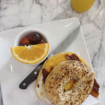 2 Birds Coffee - Coffee & Tea Near Me - Miramar Beach, Florida 2 Birds Coffee - Coffee & Tea Near Me - Miramar Beach, Florida