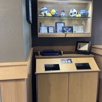 Culver's - Awards - Fast Food Near Me - Bullhead City, Arizona