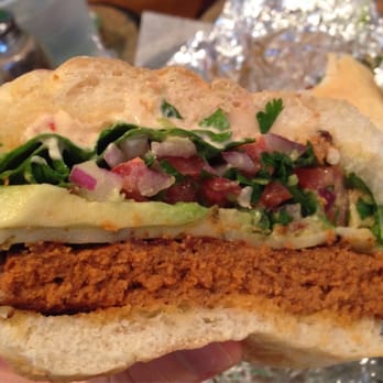 Buns - Chorizo burger - Burgers Near Me - Chapel Hill, North Carolina Buns - Chorizo burger - Burgers Near Me - Chapel Hill, North Carolina