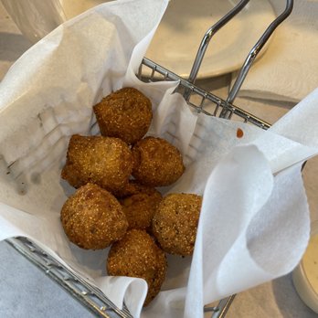 All Blue - Hush puppies - Japanese Near Me - Bolingbrook, Illinois All Blue - Hush puppies - Japanese Near Me - Bolingbrook, Illinois