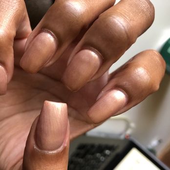 Diva Nails and Spa - Nail Salons Near Me - Gardena, California Diva Nails and Spa - Nail Salons Near Me - Gardena, California