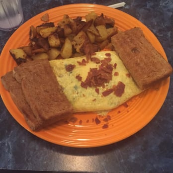 Mesa Cafe and Grill - The Greek Goddess - Breakfast & Brunch Near Me - Cranston, Rhode Island Mesa Cafe and Grill - The Greek Goddess - Breakfast & Brunch Near Me - Cranston, Rhode Island