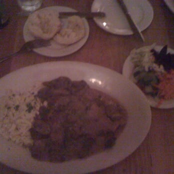 Speisekammer - Sorry for the bad photo from my old phone. But it was super delish. - German Near Me - Alameda, California Speisekammer - Sorry for the bad photo from my old phone. But it was super delish. - German Near Me - Alameda, California