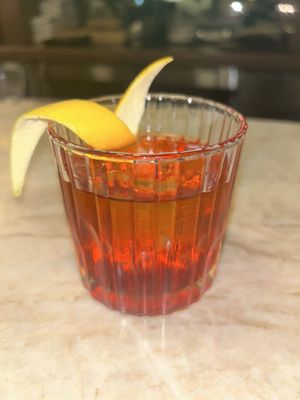 Bar Bludorn by null Bar Bludorn by null
