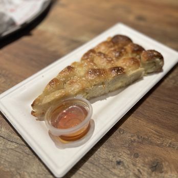 Qahwah House - Khaliat Alnahl (~$7) - Coffee & Tea Near Me - Queens, New York Qahwah House - Khaliat Alnahl (~$7) - Coffee & Tea Near Me - Queens, New York