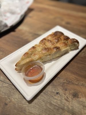 Qahwah House Coffee - Astoria Queens by null