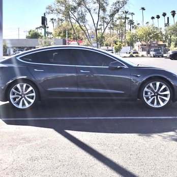 Goodyear Auto Service - Tires Near Me - Goodyear, Arizona