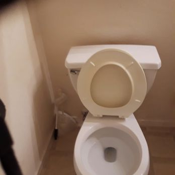 Beverly’s Cleaning Service - #5 (AFTEF) - Home Cleaning Near Me Beverly’s Cleaning Service - #5 (AFTEF) - Home Cleaning Near Me
