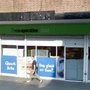 The Co-operative Food