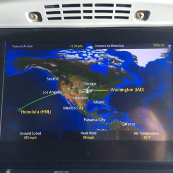 United Airlines - Map - Airlines Near Me - Dulles, Virginia United Airlines - Map - Airlines Near Me - Dulles, Virginia