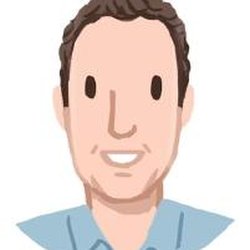 The Tech Mensch - The Tech Mensch