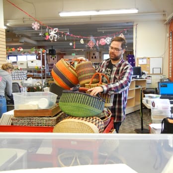 Rings & Things - Justin working hard. Lots of beads and trade beads. - Arts & Crafts Near Me - Spokane, Washington Rings & Things - Justin working hard. Lots of beads and trade beads. - Arts & Crafts Near Me - Spokane, Washington