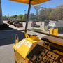 Photo of Jordan Wells Paving