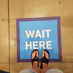 Lowe's Home Improvement