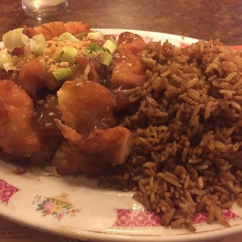 Imperial Palace - Almond Chicken - Chinese Near Me - Clinton Township, Michigan Imperial Palace - Almond Chicken - Chinese Near Me - Clinton Township, Michigan