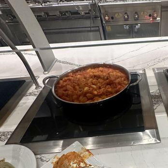 Fresh Harvest - Buffets Near Me - Hollywood, Florida Fresh Harvest - Buffets Near Me - Hollywood, Florida