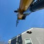 Photo of Skyhook Tree & Sons