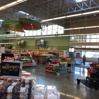 H-E-B - Grocery Near Me - Pearland, Texas