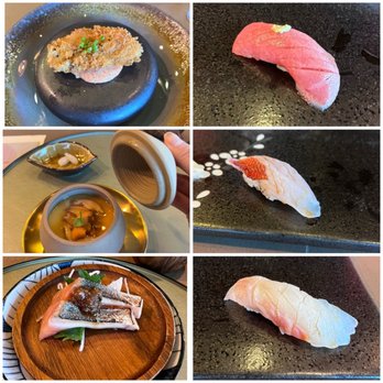808 Zone - Asian Fusion Near Me - Foster City, California