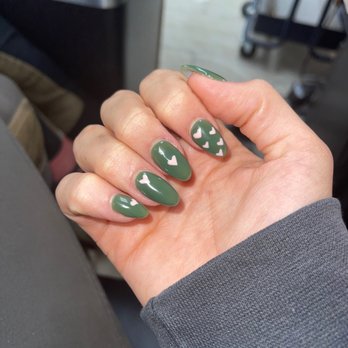 Nail Tek - Nail Salons Near Me - District Heights, Maryland Nail Tek - Nail Salons Near Me - District Heights, Maryland