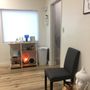 Photo of Ananda Chiropractic