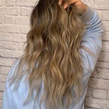 Platinum Entourage - Hair Stylists Near Me - Las Vegas, Nevada