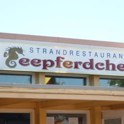 Camping Priebe Ostermade