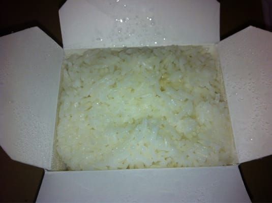 Lucky Dragon Cafe by null