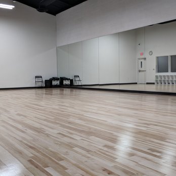 Liv'art Dance Studio - STUDIO D - Dance Studios Near Me - North Hollywood, California Liv'art Dance Studio - STUDIO D - Dance Studios Near Me - North Hollywood, California