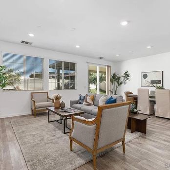 Sicre Designs - Home Staging Near Me Sicre Designs - Home Staging Near Me