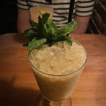 Please Don't Tell - Paddington - Lounges Near Me - New York, New York Please Don't Tell - Paddington - Lounges Near Me - New York, New York