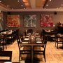 Photo of Briscola Restaurant