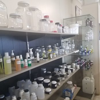 Porter Bottle Company - Hugh selection of any type of bottles or jars that you need! - Packing Supplies Near Me - Detroit, Michigan Porter Bottle Company - Hugh selection of any type of bottles or jars that you need! - Packing Supplies Near Me - Detroit, Michigan