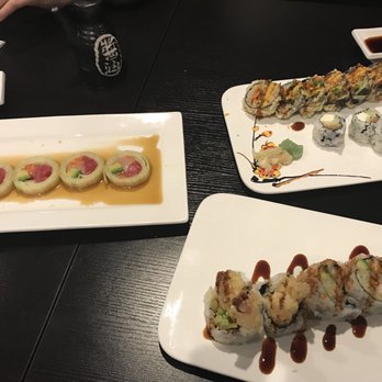 Sakura - Japanese Near Me - Newburgh, Indiana Sakura - Japanese Near Me - Newburgh, Indiana